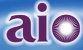 PacificBasin Communications, LLC Logo