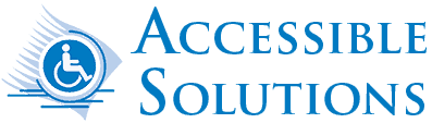 Accessible Solutions Logo