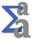 AA & E Accounting Services Logo