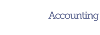 MARK XXV Accounting, Inc. Logo
