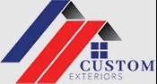 Custom Exteriors, LLC | Better Business Bureau® Profile