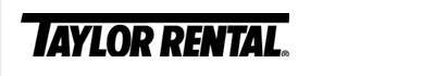Southern Tier Rental Services, Inc. Logo