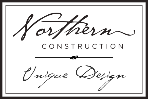 Northern Construction, LLC Logo