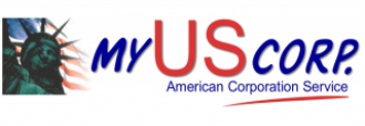 U.S. CET Corporation Logo
