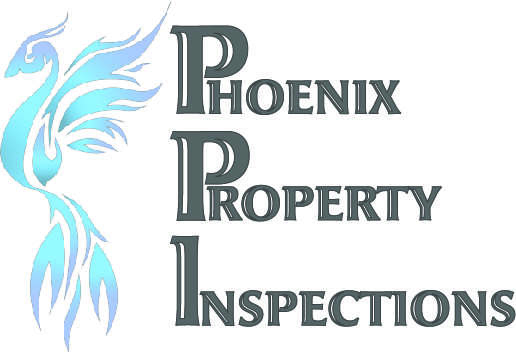 Phoenix Property Inspections Logo