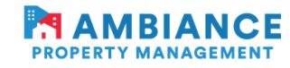 Ambiance Property Management Inc. Logo
