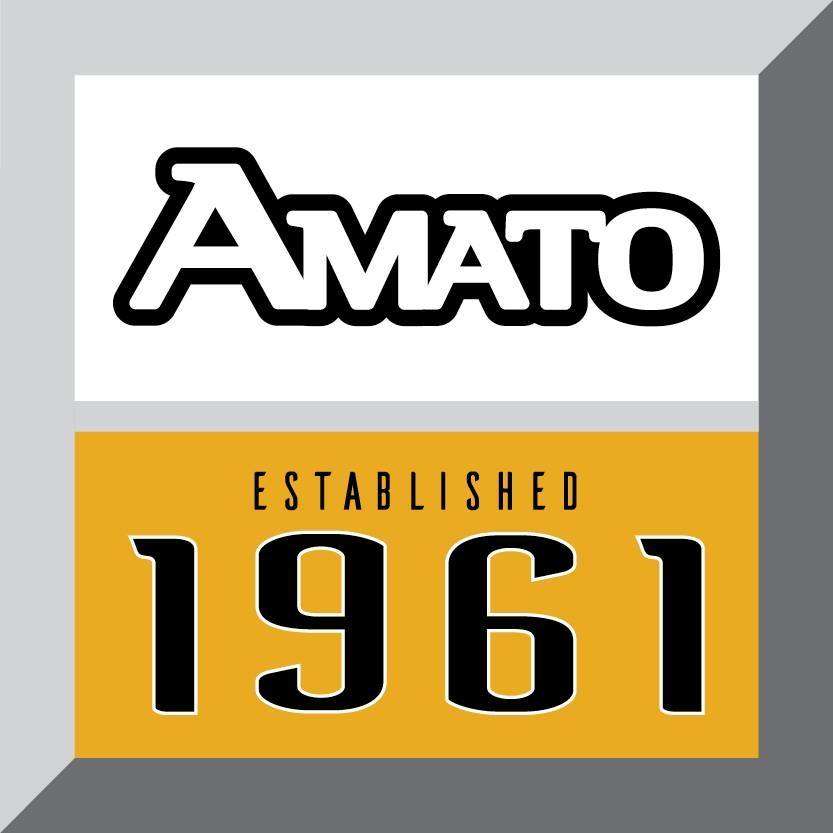 John Amato Nissan, Inc Logo