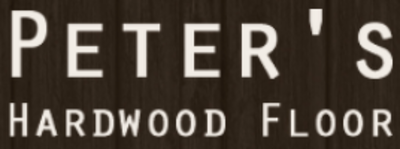 Peter S Hardwood Flooring Better, Peter Hardwood Floor