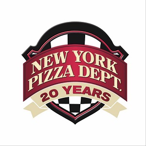 NYPD Pizza | Better Business Bureau® Profile