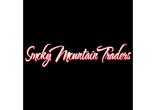 Smoky Mountain Traders, Inc. Logo