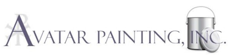 Avatar Painting, Inc Logo