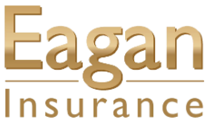 Eagan Insurance Agency, LLC Logo