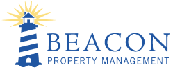 profile business management property beacon llc