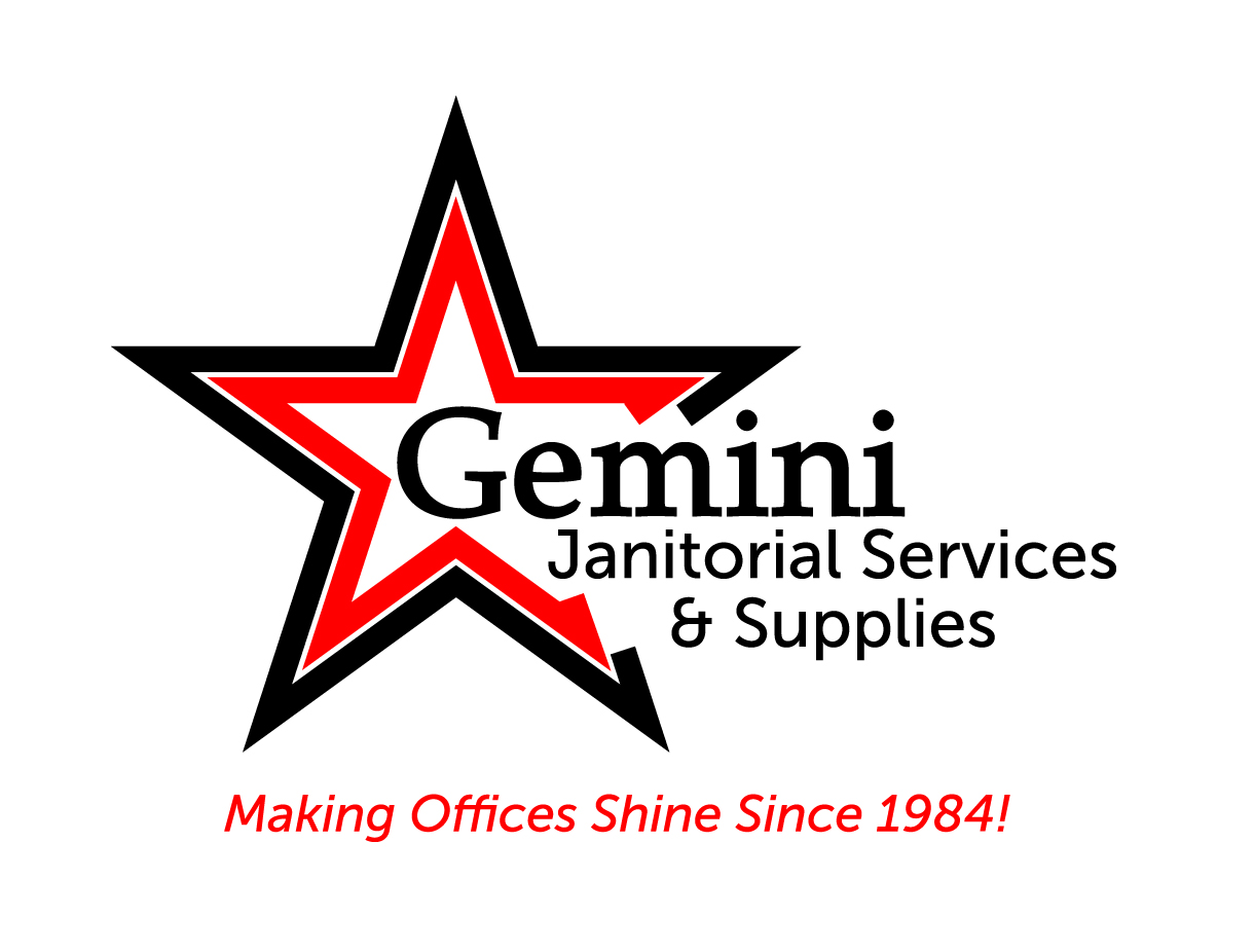 Gemini Building Systems Inc. Logo