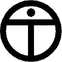 Occupational Training, Inc. Logo