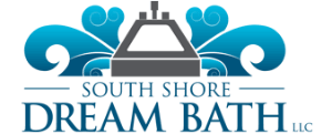 South Shore Dream Bath, LLC Logo