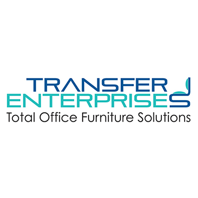 Transfer Enterprises, Inc. Logo