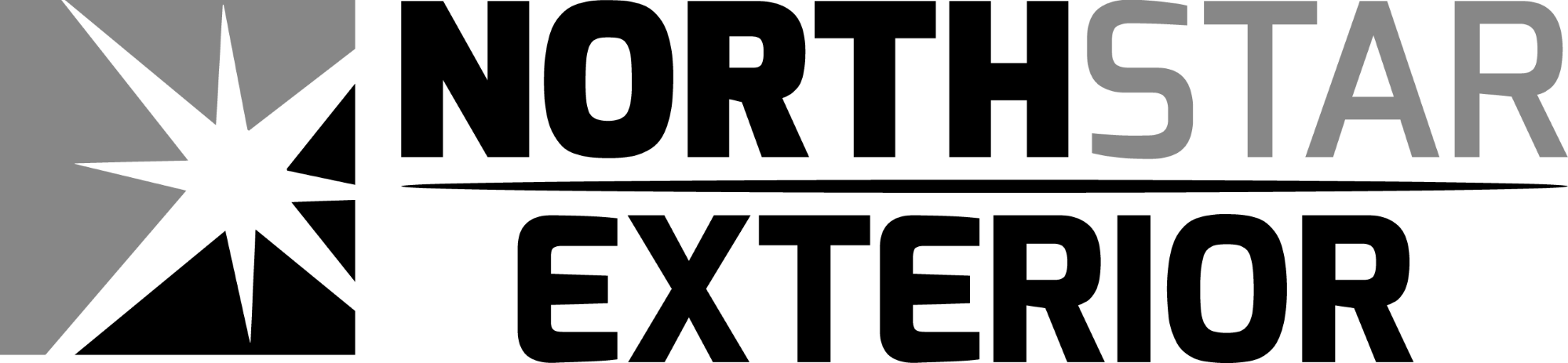 Northstar Exterior Logo