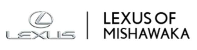 Jordan Lexus Logo