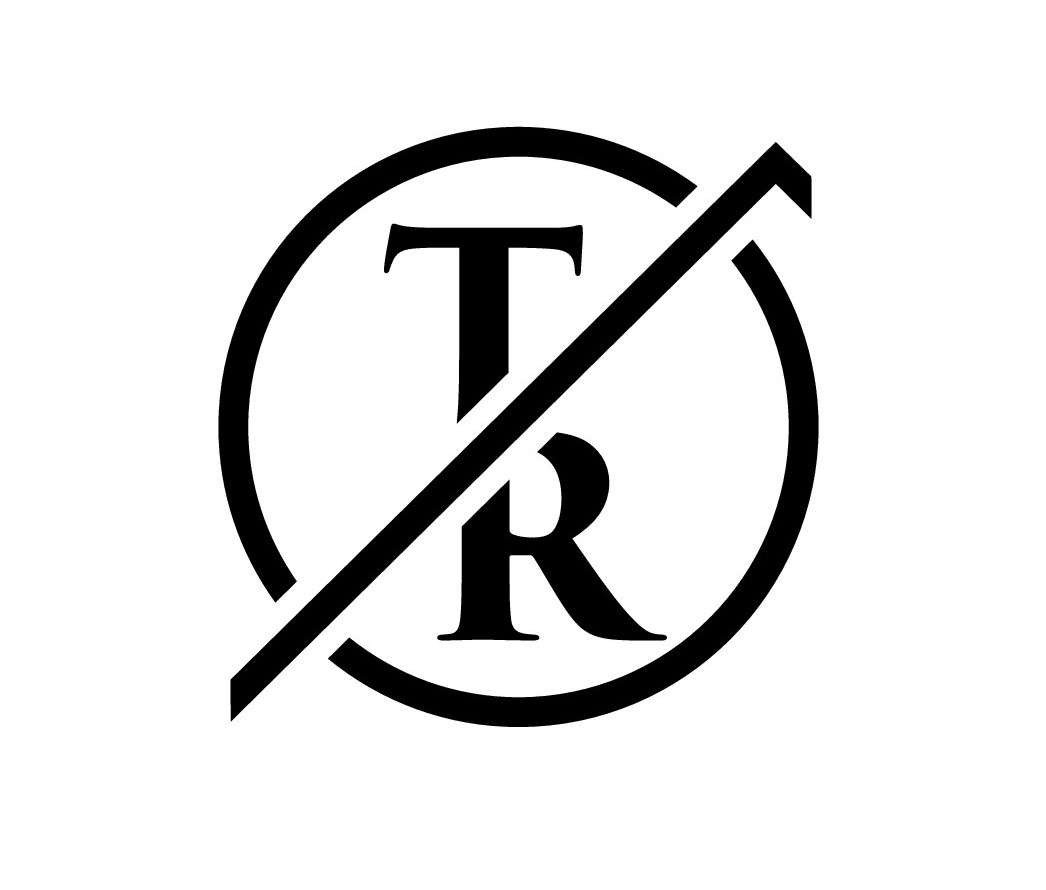 Tico's Roofing Logo