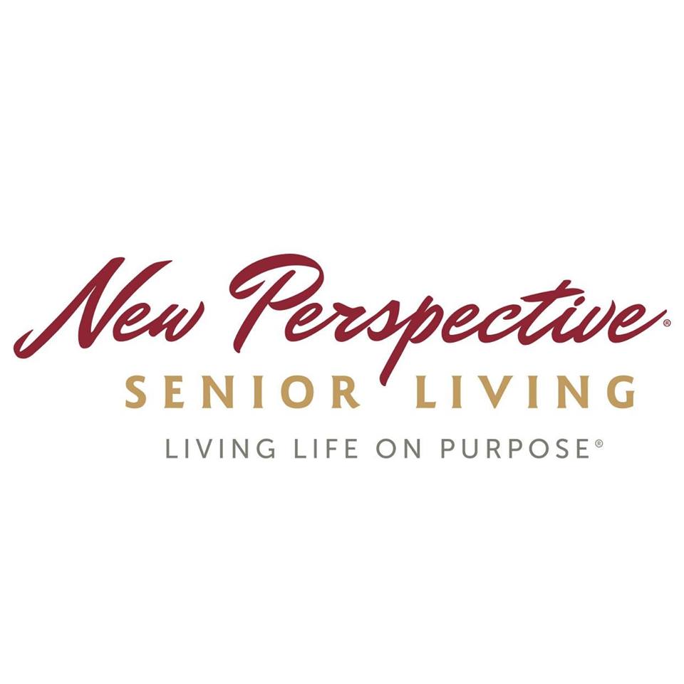 New Perspective  West Bend Logo