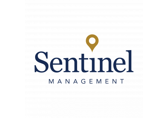 Sentinel Management Inc. Better Business Bureau® Profile