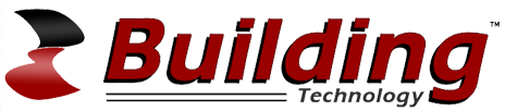 Building Technology LLC Logo