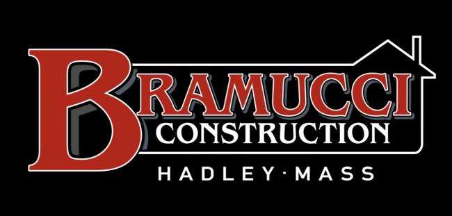 Bramucci Construction, LLC Logo