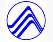 Summit Testing & Inspection Company Logo
