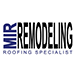 MIR Remodeling, LLC Logo