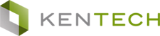 KENTECH Consulting, Inc. Logo