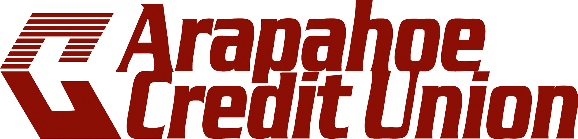 Arapahoe Credit Union Logo