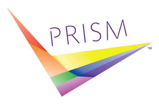 Prism Autism Education & Consultation, LLC Logo