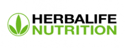 Herbalife International of America, Inc. Logo