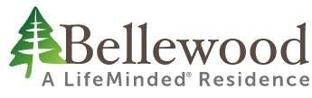 Bellewood Retirement Living Logo
