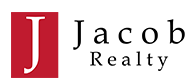 Jacob Realty, LLC Logo