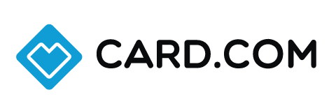 Card.Com | Complaints | Better Business Bureau® Profile