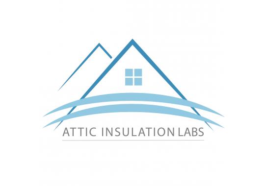 Insulation Labs Logo
