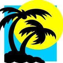 Island Refrigeration LLC Logo