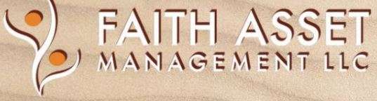 Faith Asset Management LLC Logo