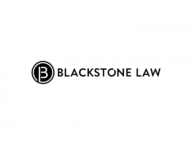 Blackstone Law, APC | Better Business Bureau® Profile