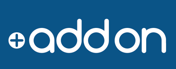 AddOn Networks Logo