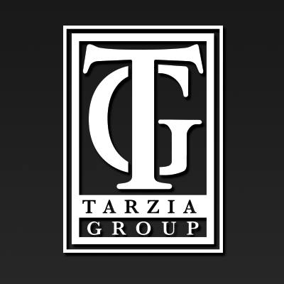 Tarzia Group Logo