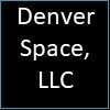 Denver Space, LLC Logo