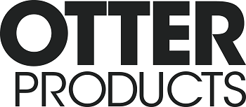 Otter Products LLC Logo