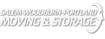 Woodburn Moving & Storage, Inc. Logo