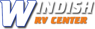 Windish RV Center Inc Logo