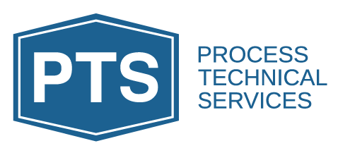 Process Technical Services, Inc. Logo