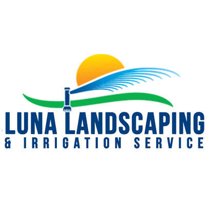Luna Irrigation Better Business Bureau Profile