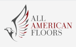 All American Floors Inc Better Business Bureau Profile